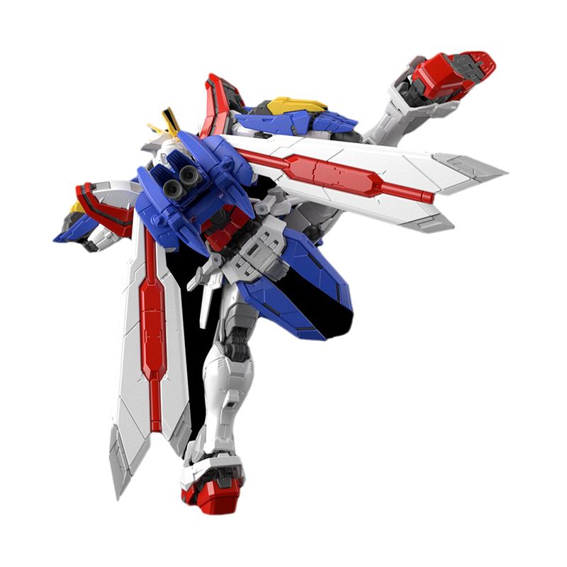 Spot Direct Delivery Bandai Or - đánh giá và giá Bandai Model Gundam Rg