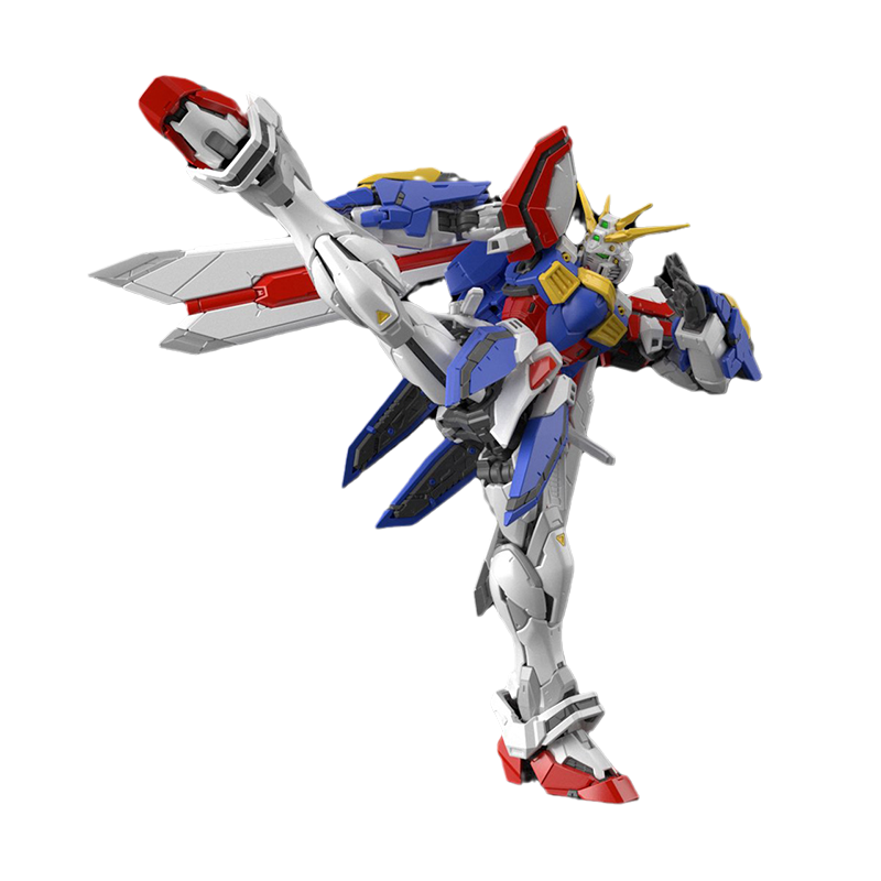Spot Direct Delivery Bandai Or - đánh giá và giá Bandai Model Gundam Rg
