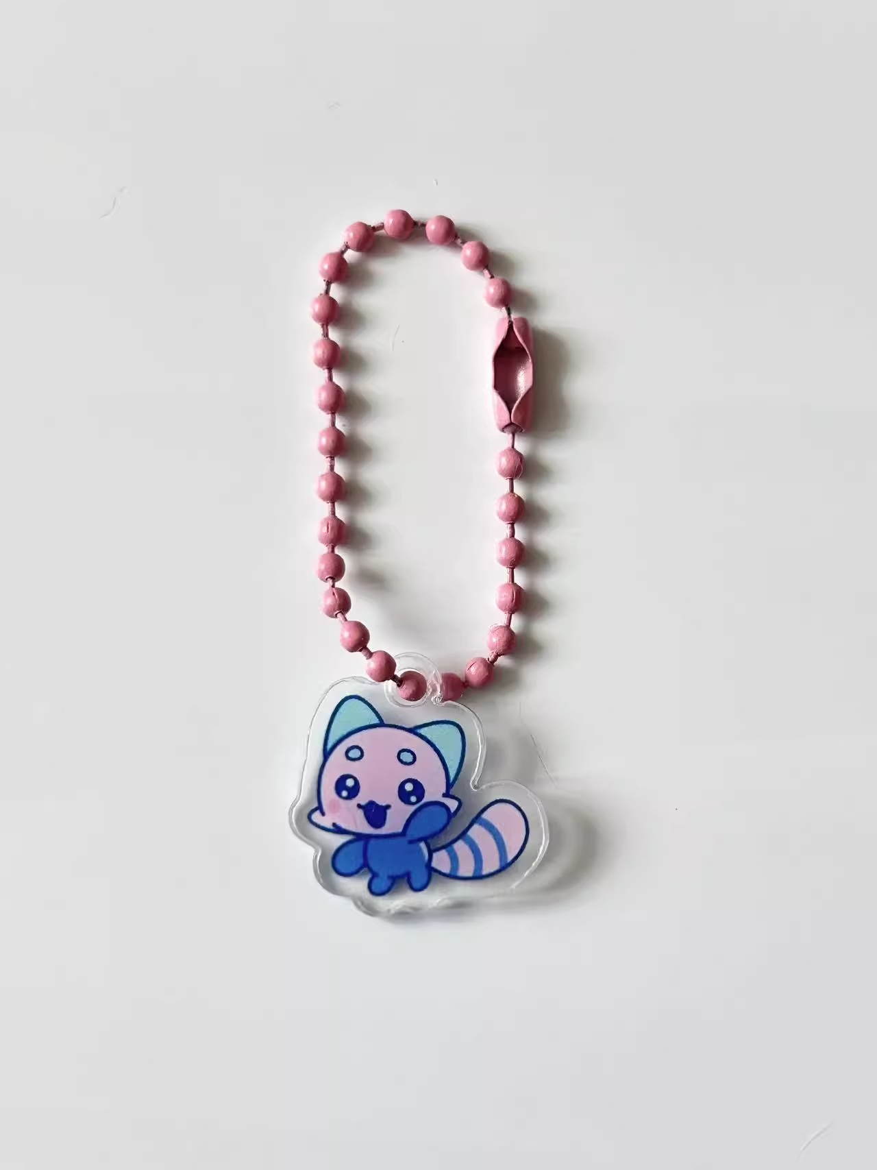 Original Tamagotchi Paradise J - đánh giá và giá Bandai Model Tamagotchi