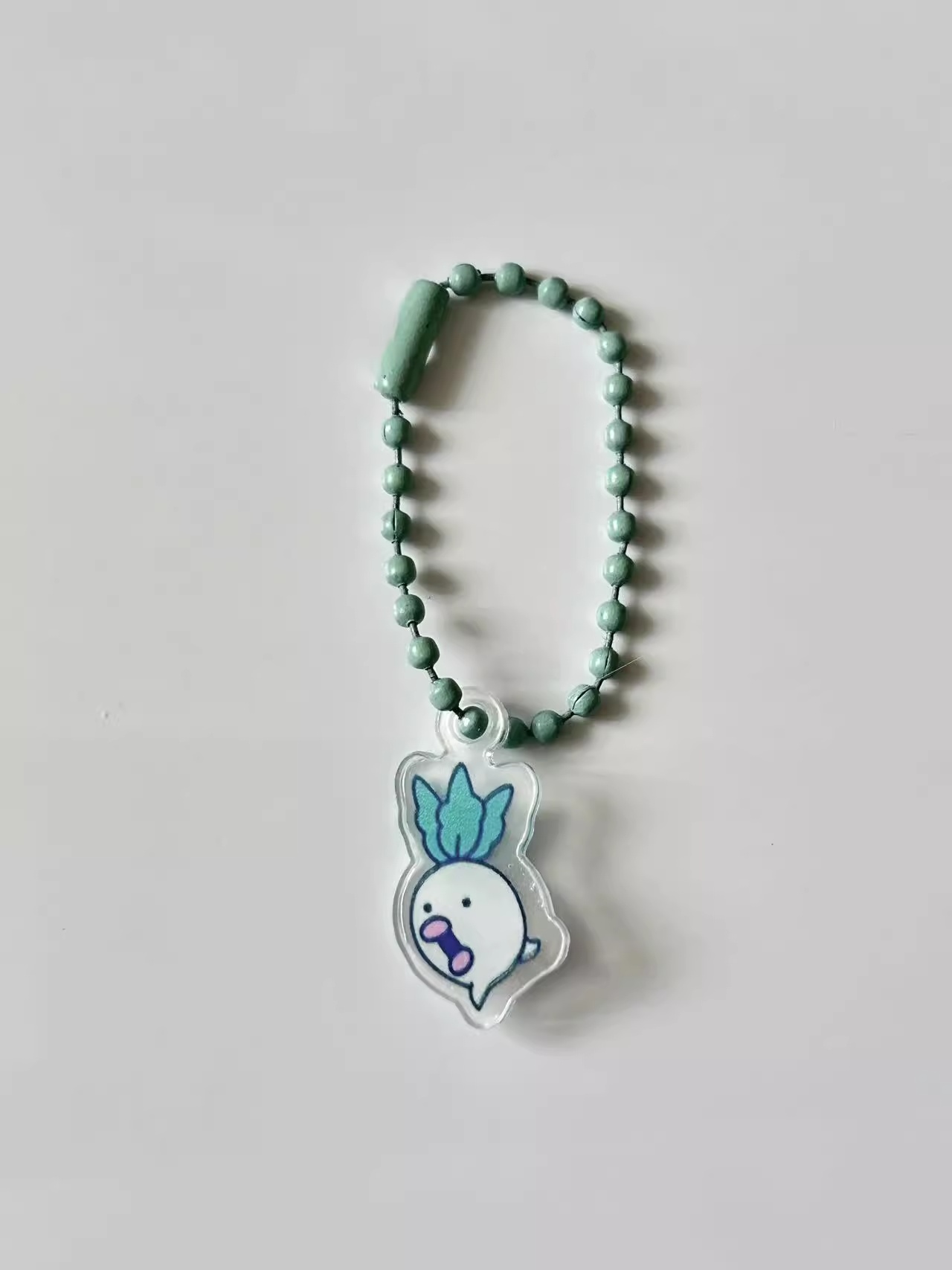 Original Tamagotchi Paradise J - đánh giá và giá Bandai Model Tamagotchi