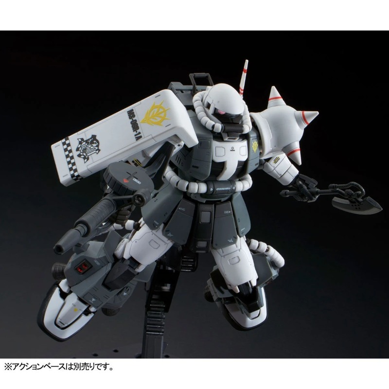 In Stock Bandai Gundam PB Mode - đánh giá và giá Bandai Model Gundam Rg