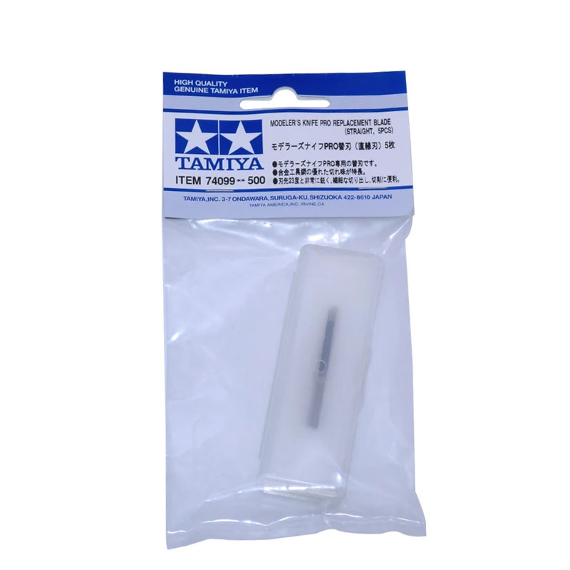 TAMIYA 74099/74100/74101 Repla - đánh giá và giá Tamiya Model Paint Set