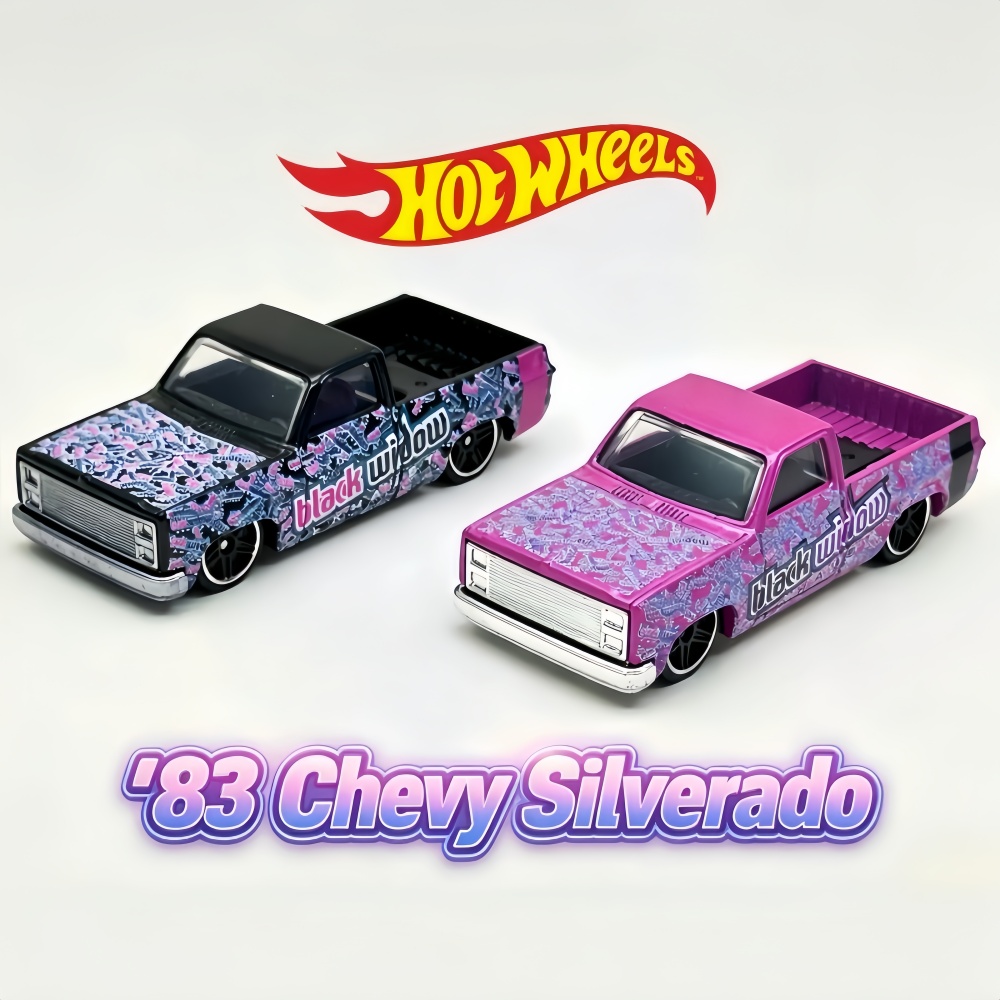 In Stock Hot Wheels 1/64 Mainl - đánh giá và giá Hot Wheels Car Mainline