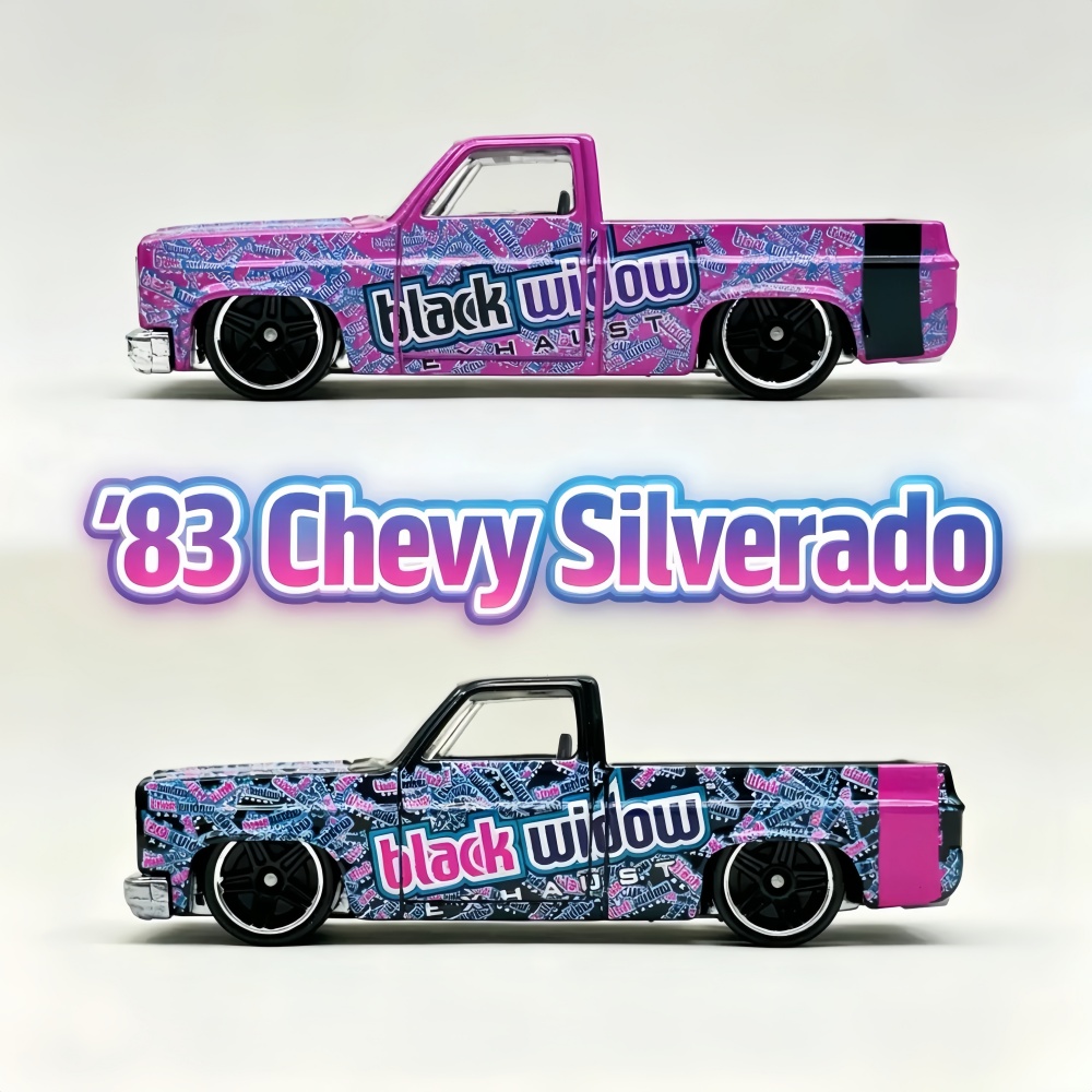 In Stock Hot Wheels 1/64 Mainl - đánh giá và giá Hot Wheels Car Mainline