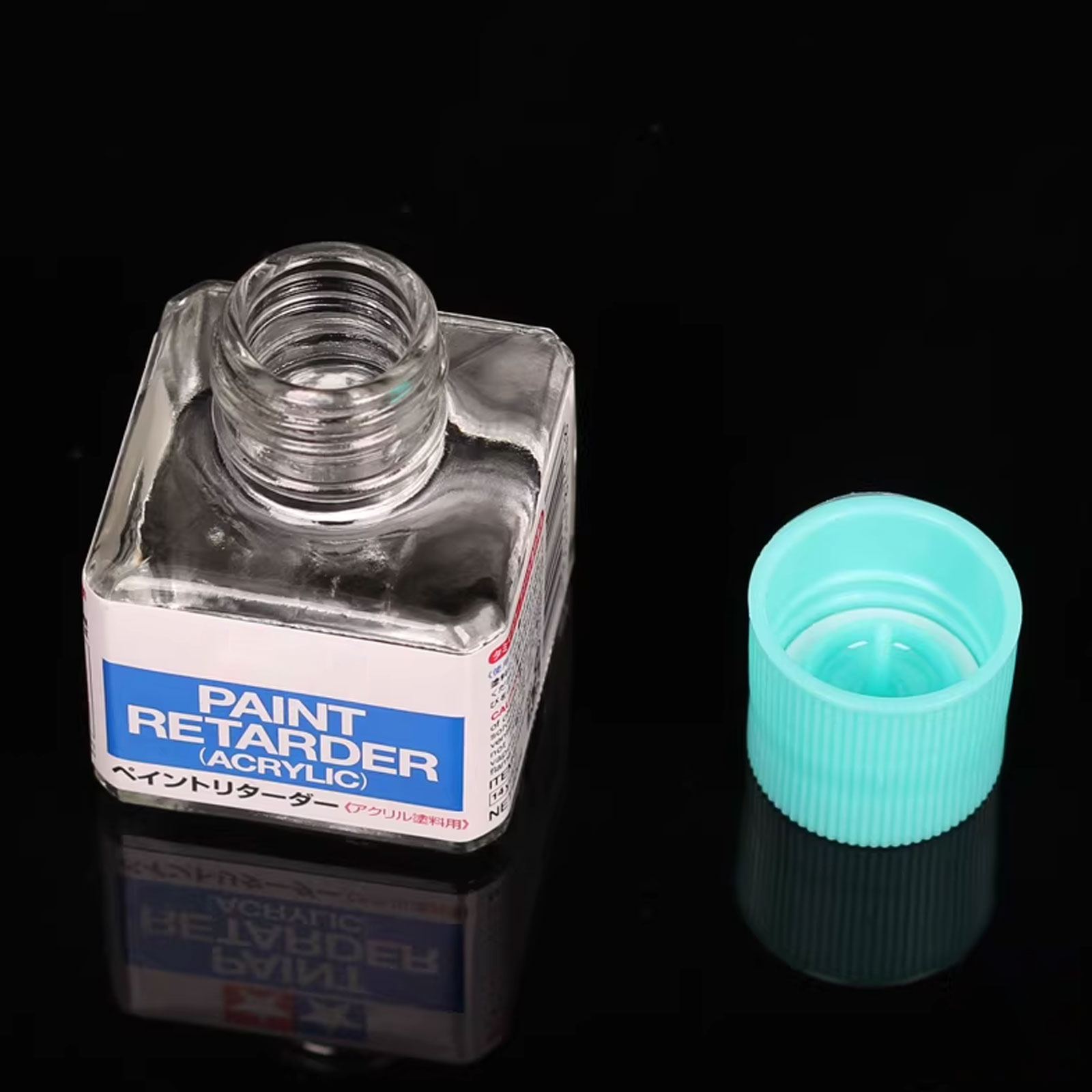 2026 Paint Retarder for Acryli - đánh giá và giá Tamiya Model Paint Set