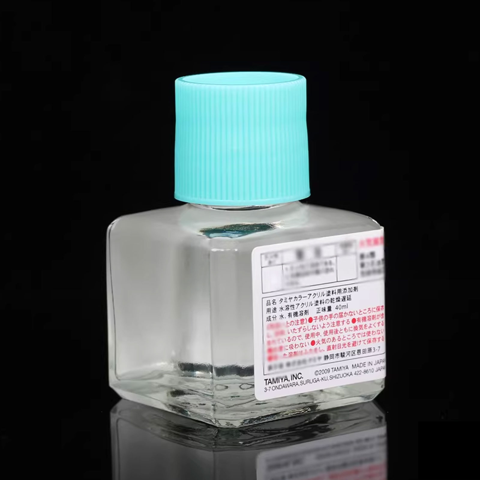 2026 Paint Retarder for Acryli - đánh giá và giá Tamiya Model Paint Set