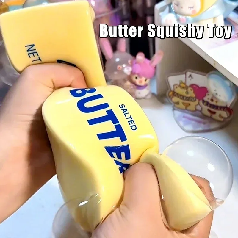 Mystery Fidget Toy Blind Box , - đánh giá và giá Mystery Box Blind Bag