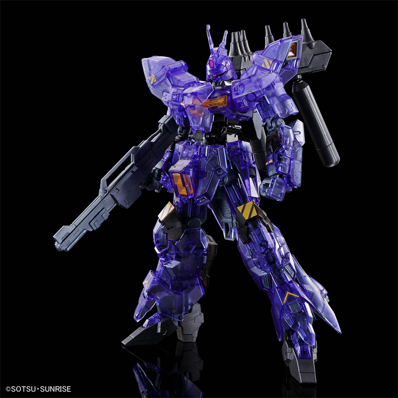 Bandai Genuine Gundam Model Ki - đánh giá và giá Bandai Model Gundam Rg